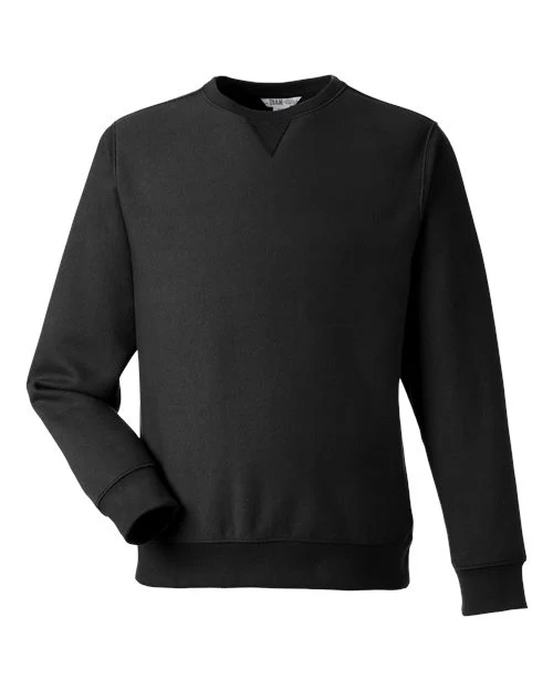 Team 365-TT98-Unisex Zone HydroSport™ Heavyweight Sweatshirt - Image 16