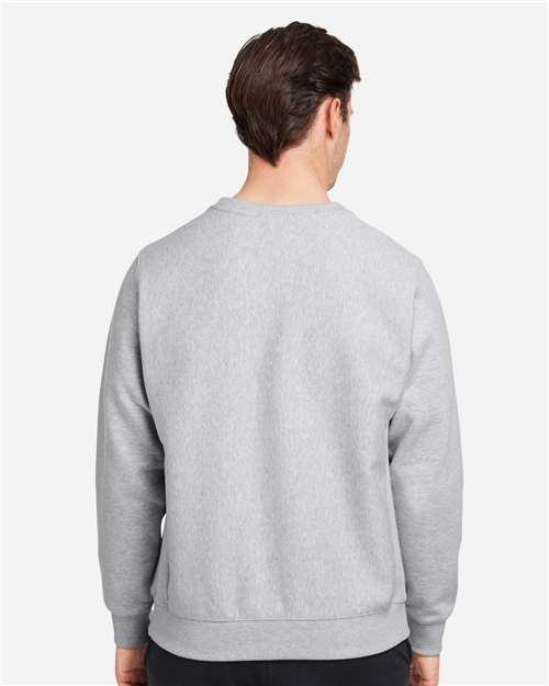 Team 365-TT98-Unisex Zone HydroSport™ Heavyweight Sweatshirt - Image 21