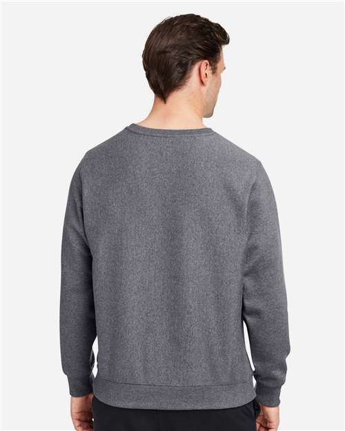 Team 365-TT98-Unisex Zone HydroSport™ Heavyweight Sweatshirt - Image 27