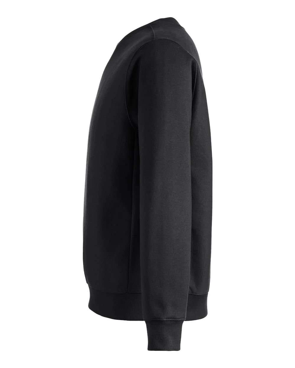 Team 365-TT98-Unisex Zone HydroSport™ Heavyweight Sweatshirt - Image 3
