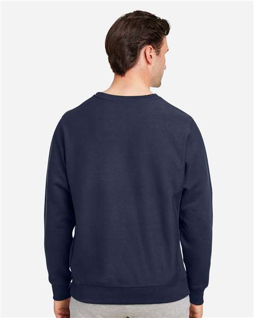 Team 365-TT98-Unisex Zone HydroSport™ Heavyweight Sweatshirt - Image 30