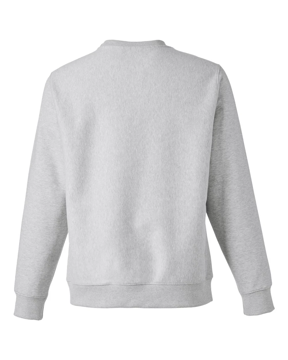 Team 365-TT98-Unisex Zone HydroSport™ Heavyweight Sweatshirt - Image 31