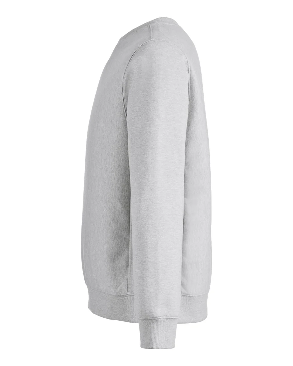 Team 365-TT98-Unisex Zone HydroSport™ Heavyweight Sweatshirt - Image 32