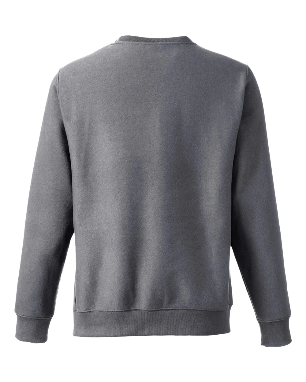 Team 365-TT98-Unisex Zone HydroSport™ Heavyweight Sweatshirt - Image 33