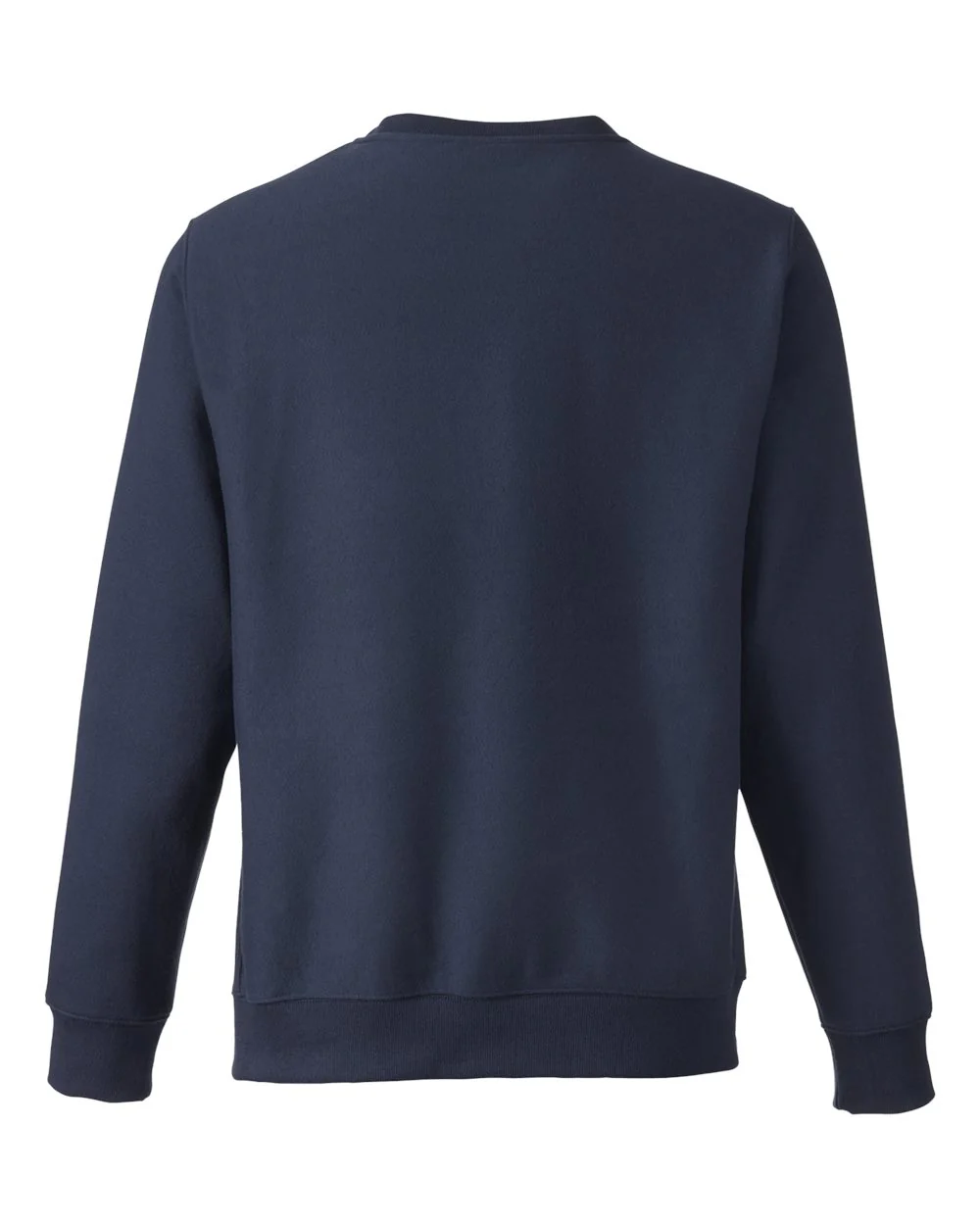 Team 365-TT98-Unisex Zone HydroSport™ Heavyweight Sweatshirt - Image 9