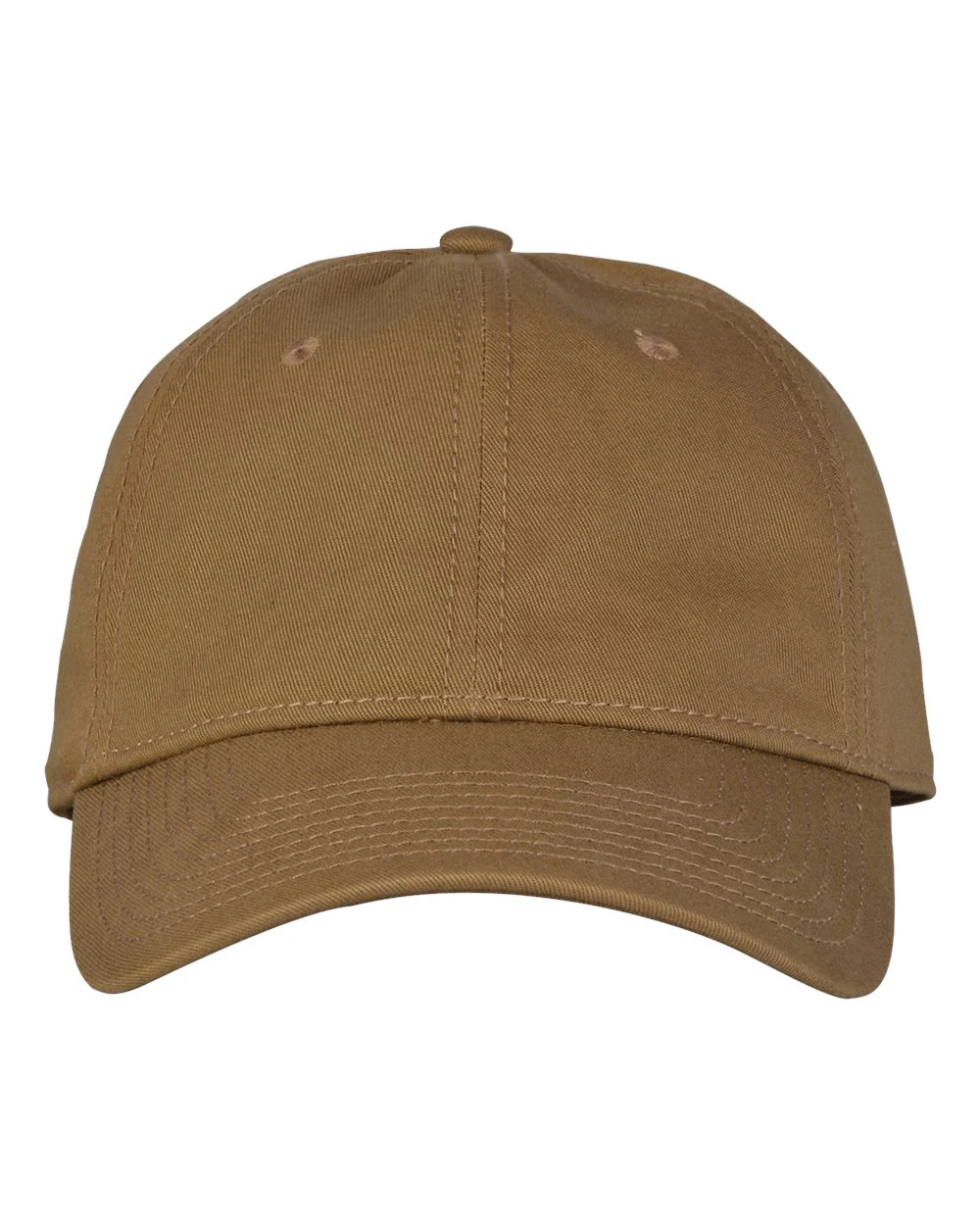 The Game-GB210-Classic Twill Cap - Image 10