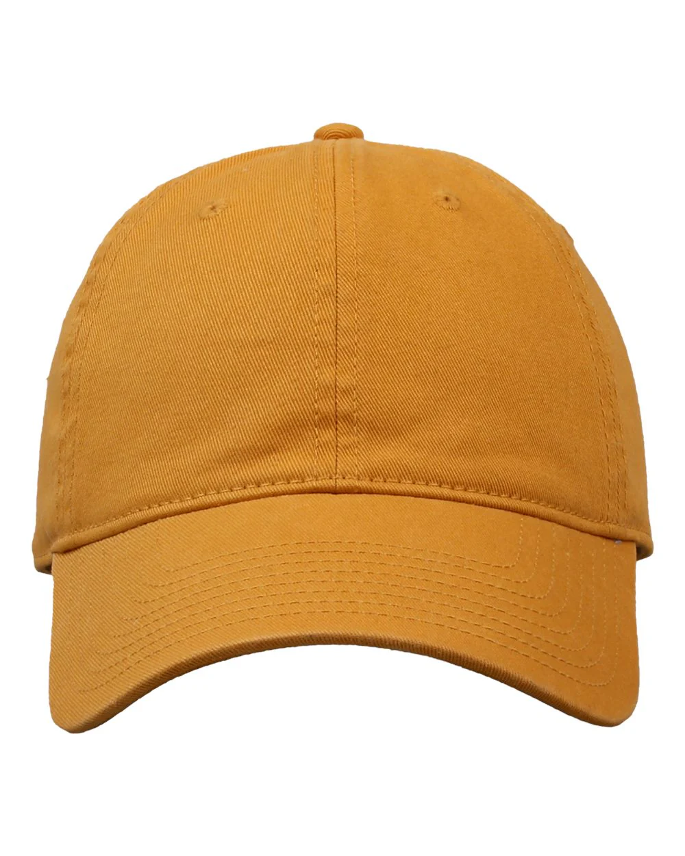 The Game-GB210-Classic Twill Cap - Image 16