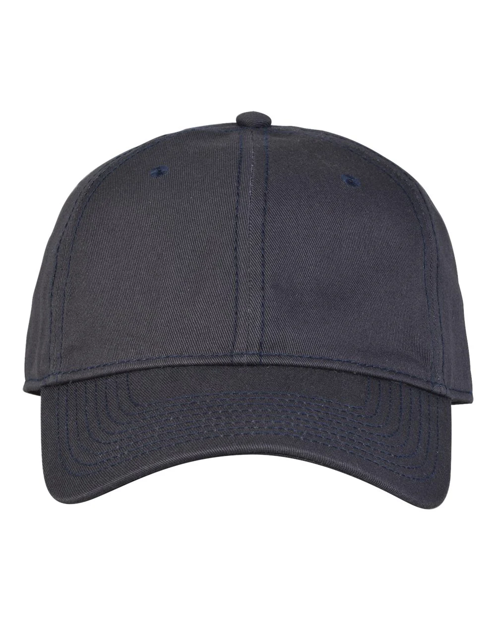The Game-GB210-Classic Twill Cap - Image 22
