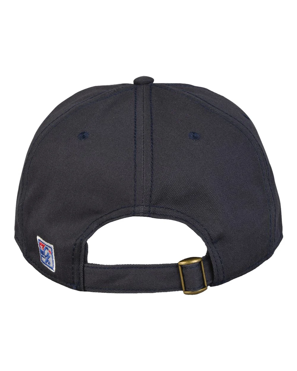 The Game-GB210-Classic Twill Cap - Image 23