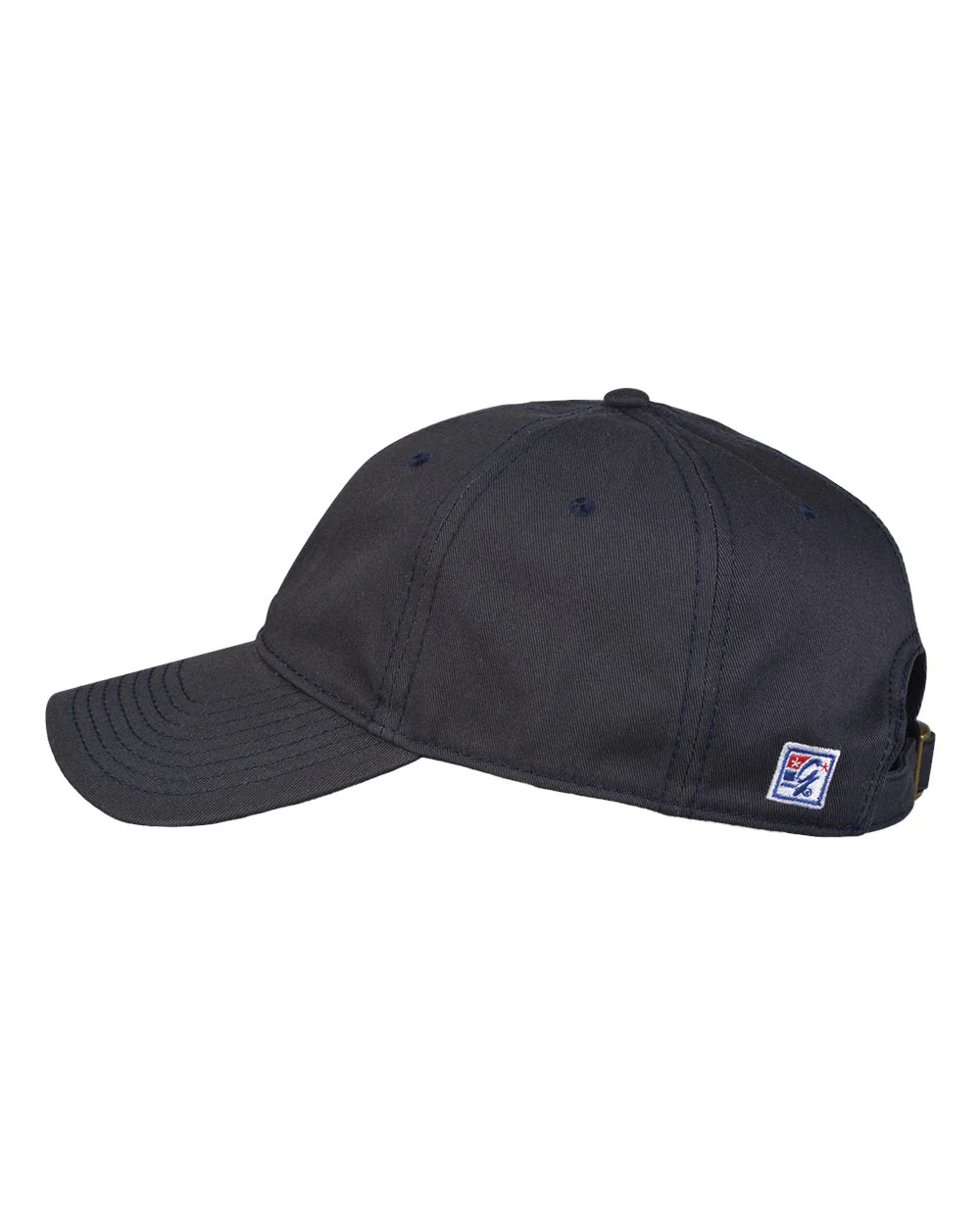 The Game-GB210-Classic Twill Cap - Image 24