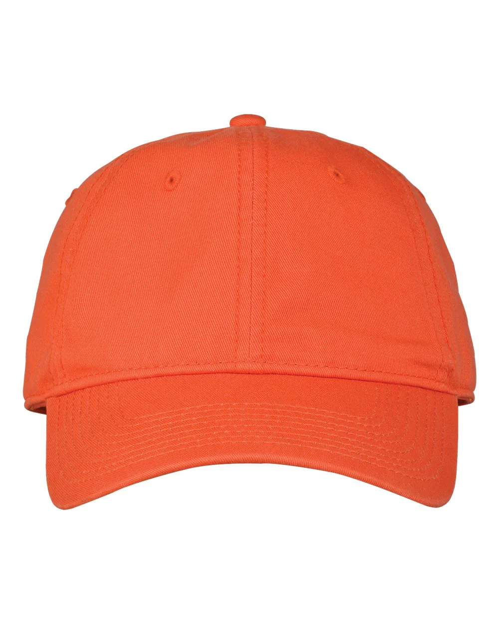 The Game-GB210-Classic Twill Cap - Image 25