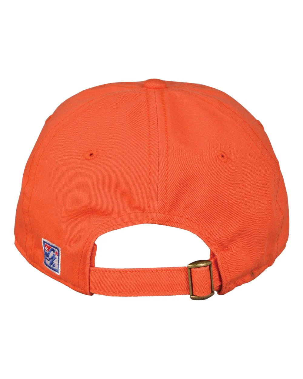 The Game-GB210-Classic Twill Cap - Image 26