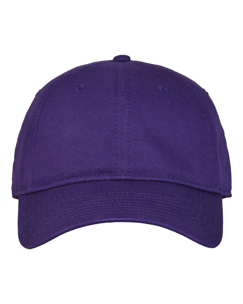 The Game-GB210-Classic Twill Cap - Image 28