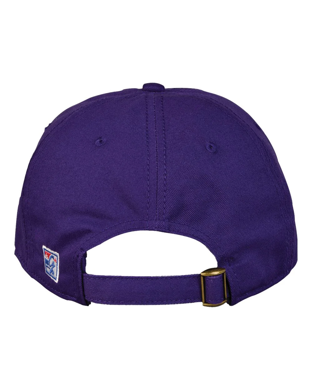 The Game-GB210-Classic Twill Cap - Image 29