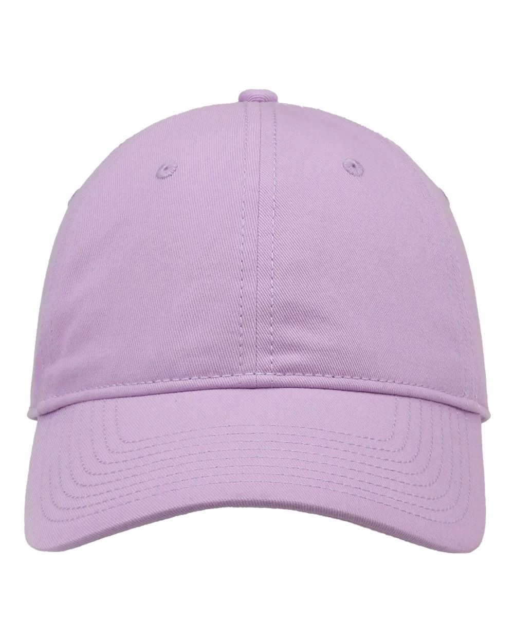 The Game-GB210-Classic Twill Cap - Image 31