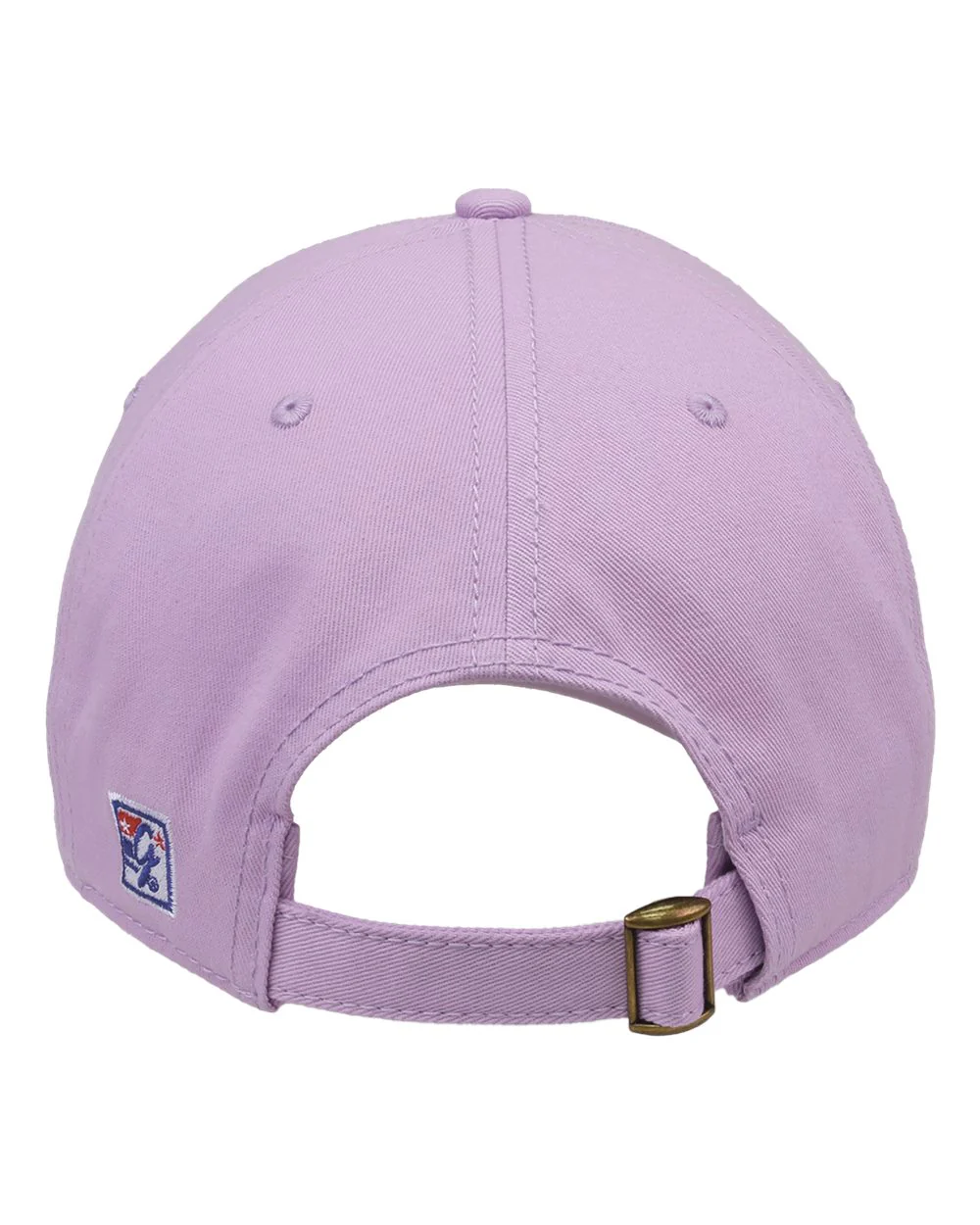 The Game-GB210-Classic Twill Cap - Image 32