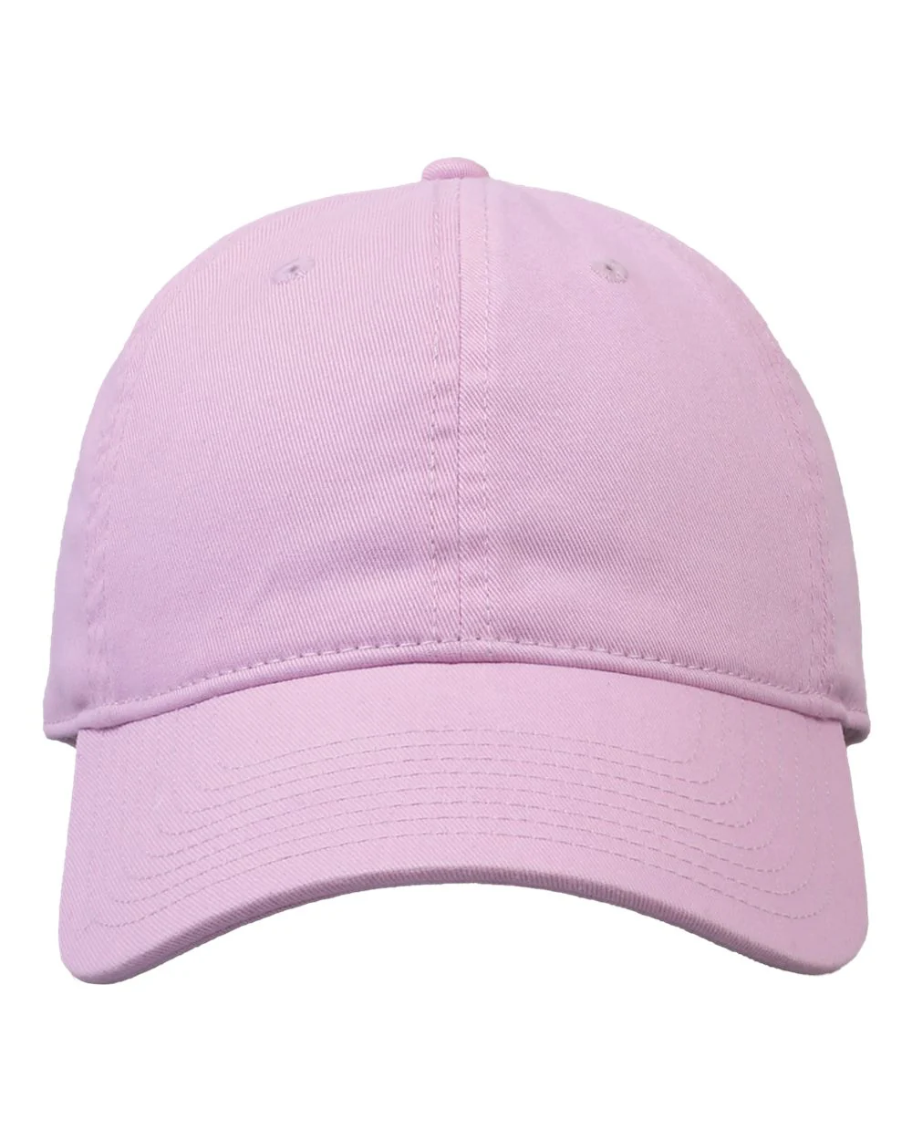The Game-GB210-Classic Twill Cap - Image 34