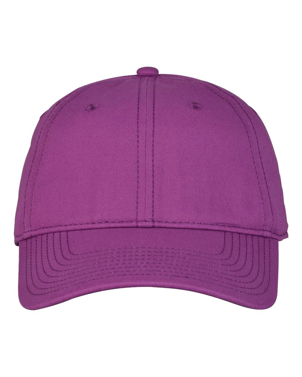 The Game-GB210-Classic Twill Cap - Image 37