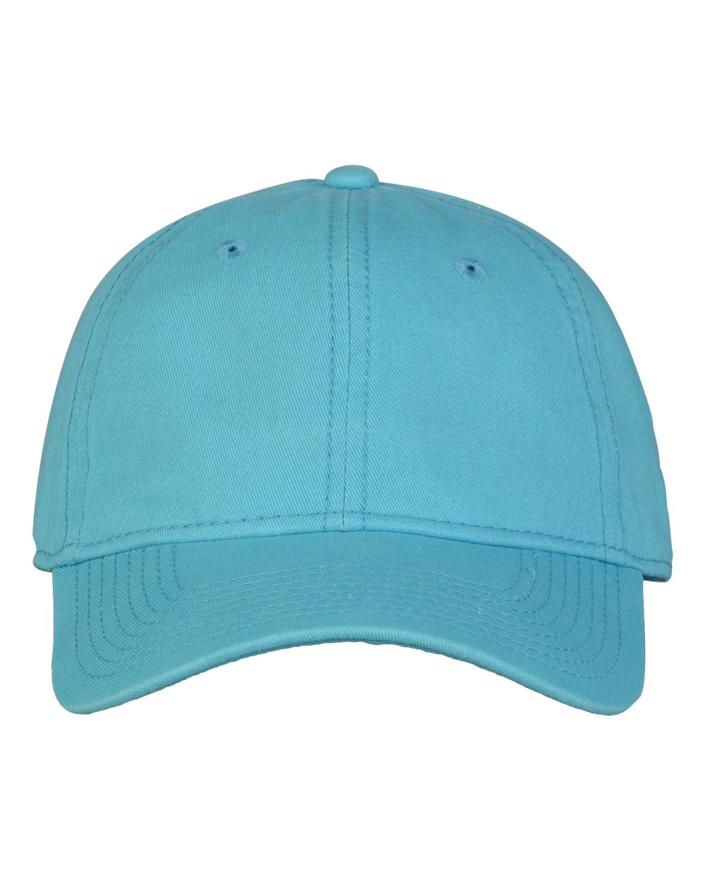 The Game-GB210-Classic Twill Cap - Image 4