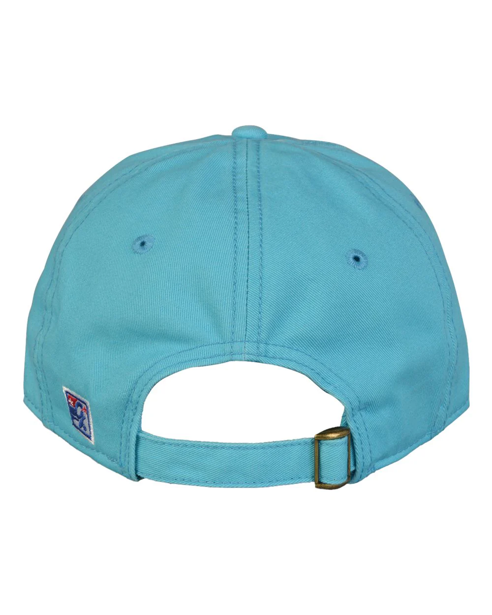 The Game-GB210-Classic Twill Cap - Image 5