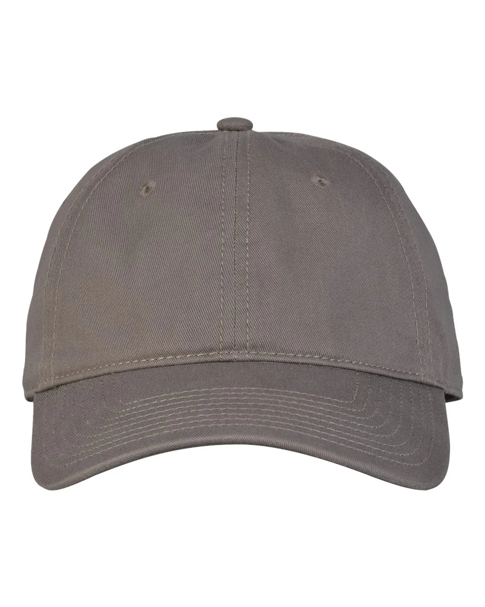 The Game-GB210-Classic Twill Cap - Image 7