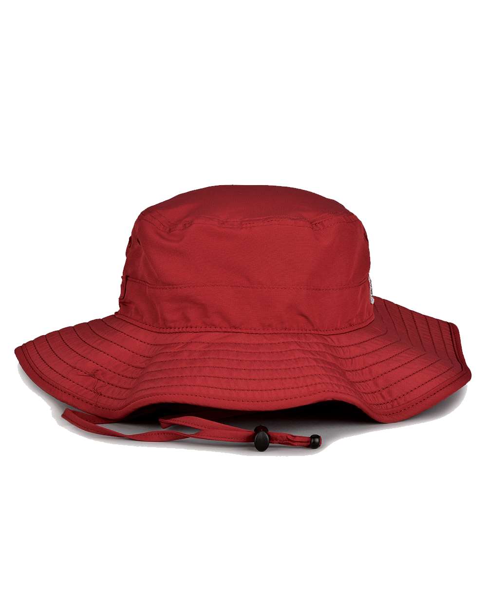 The Game-GB400-Ultralight Booney - Image 10