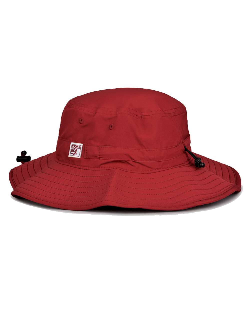 The Game-GB400-Ultralight Booney - Image 11