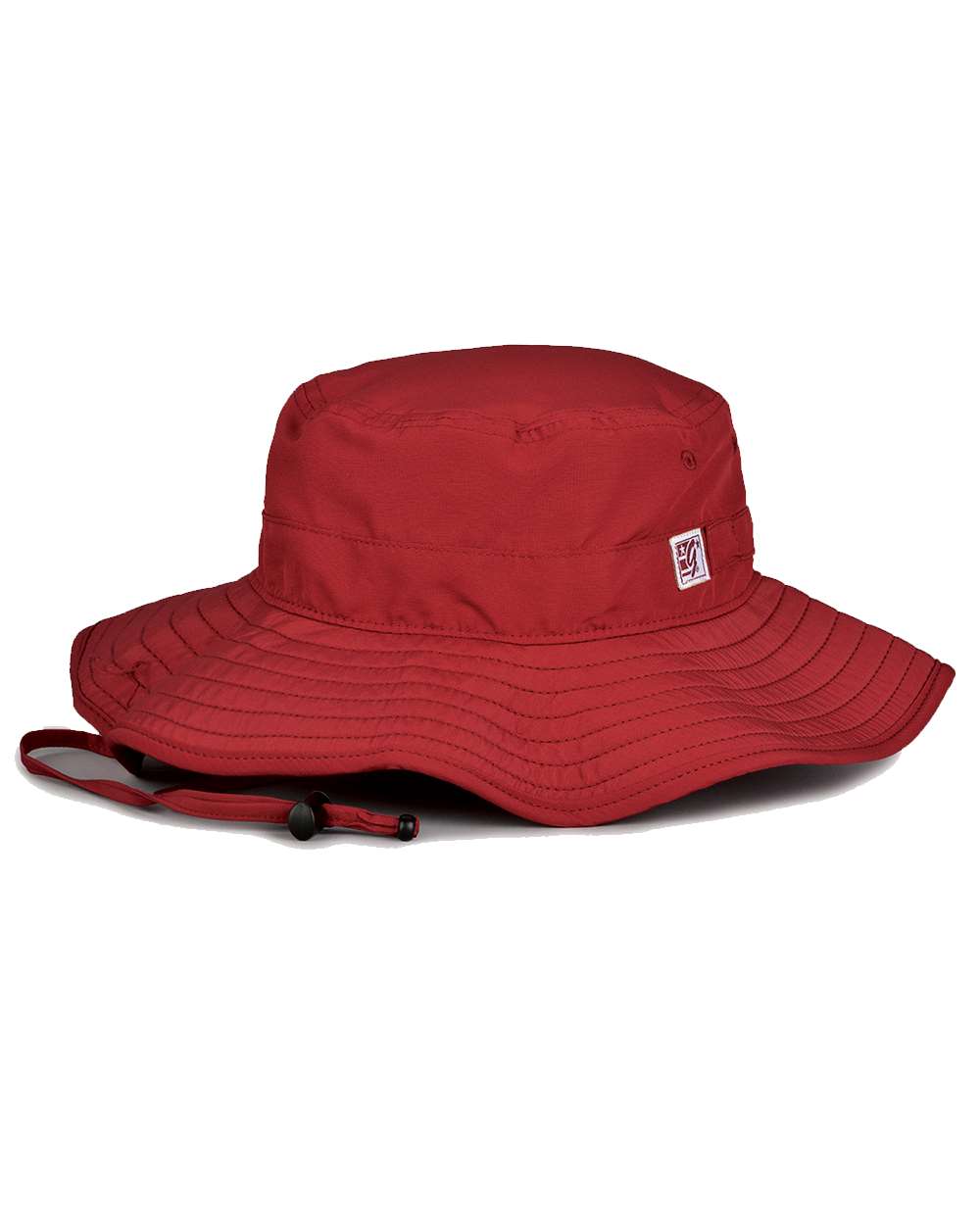 The Game-GB400-Ultralight Booney - Image 12
