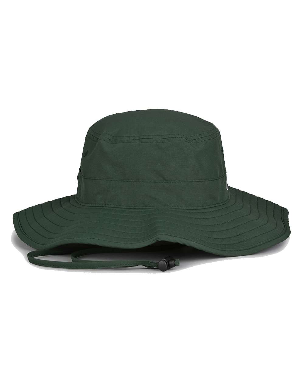 The Game-GB400-Ultralight Booney - Image 13