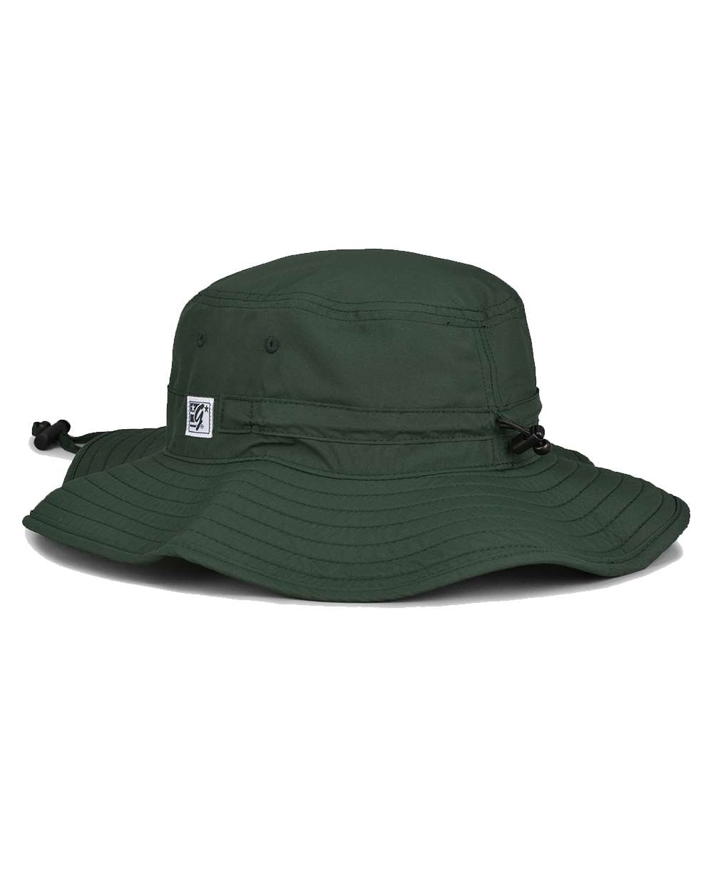The Game-GB400-Ultralight Booney - Image 14