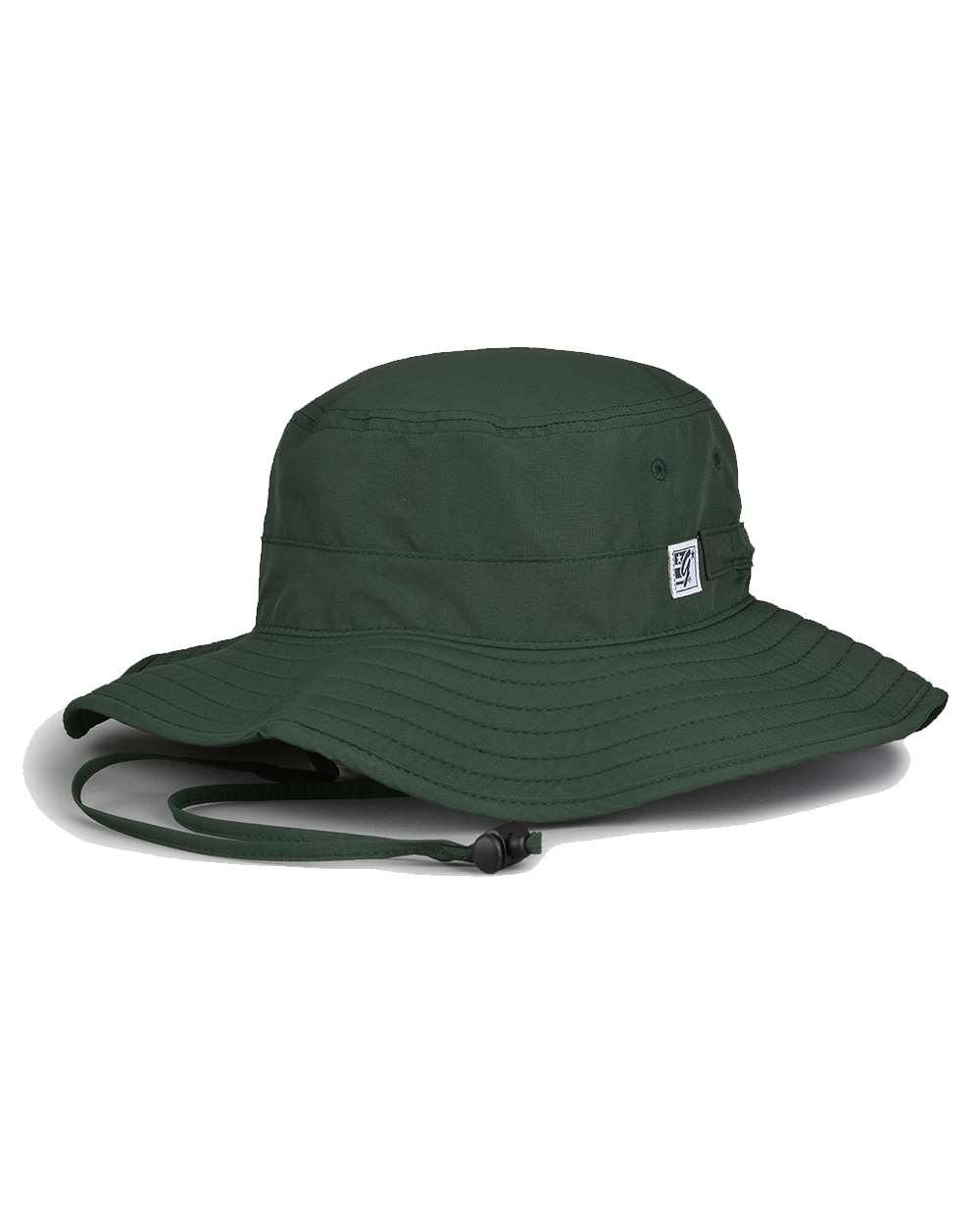 The Game-GB400-Ultralight Booney - Image 15