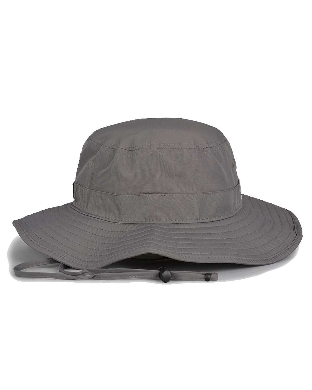 The Game-GB400-Ultralight Booney - Image 16