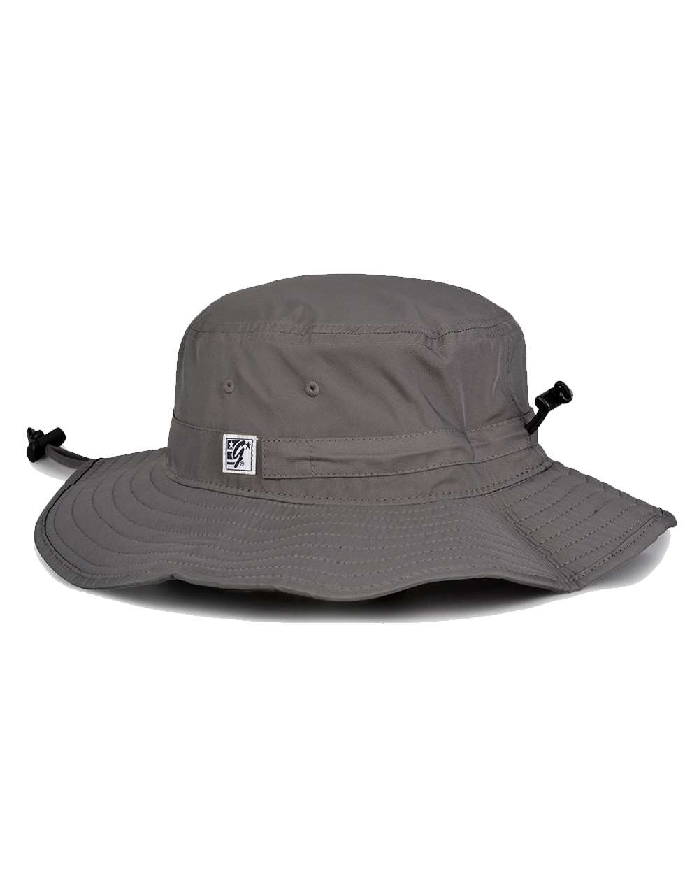 The Game-GB400-Ultralight Booney - Image 17