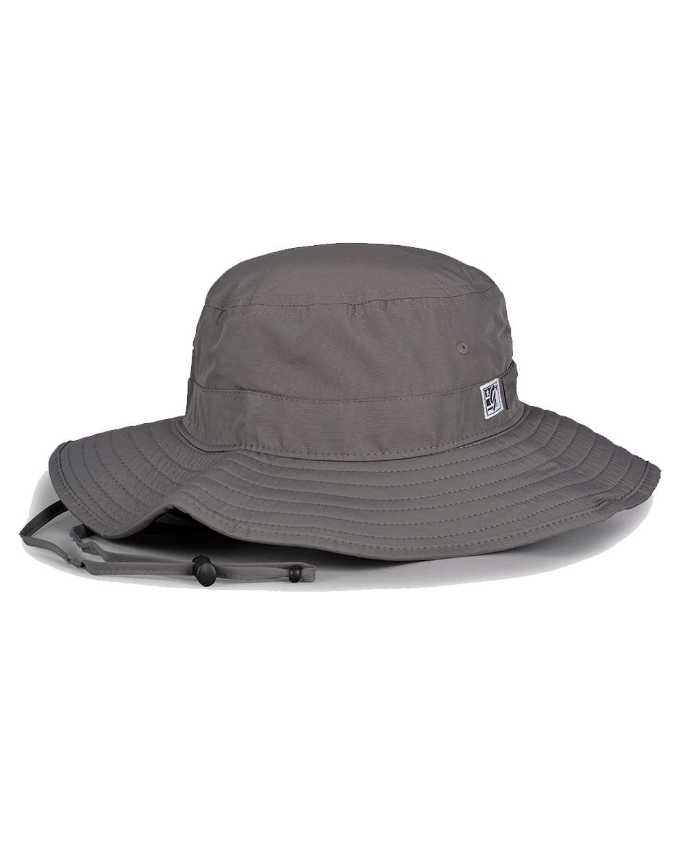 The Game-GB400-Ultralight Booney - Image 18