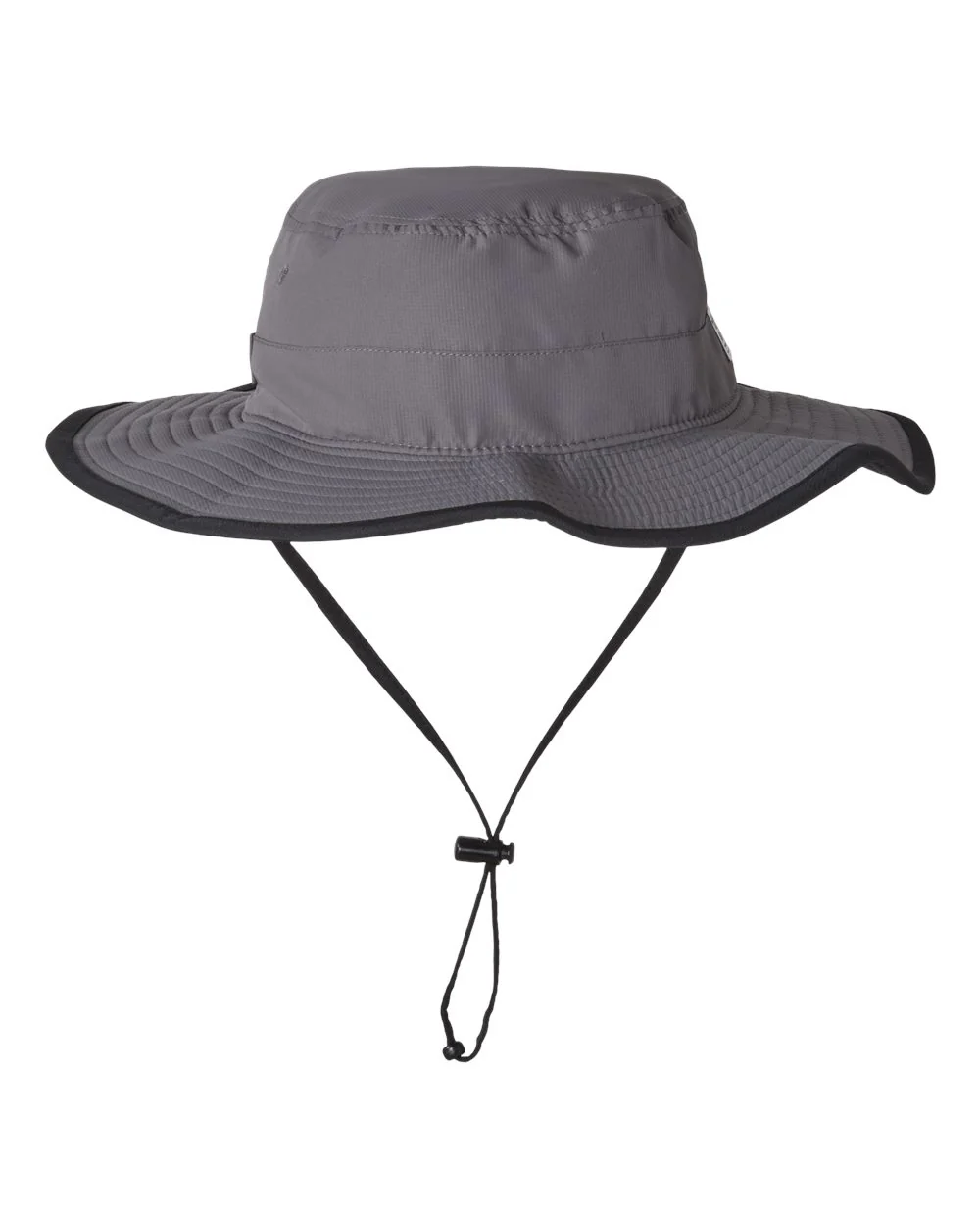 The Game-GB400-Ultralight Booney - Image 19