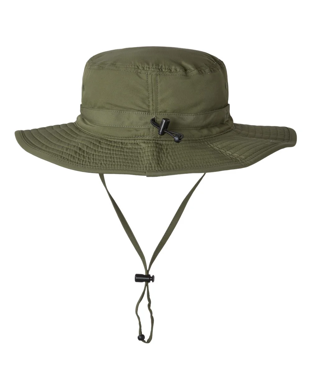 The Game-GB400-Ultralight Booney - Image 2