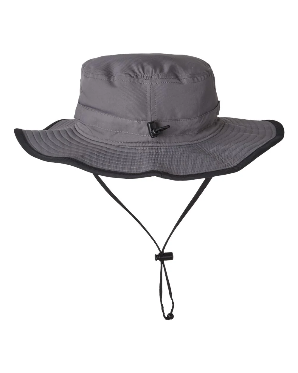 The Game-GB400-Ultralight Booney - Image 20