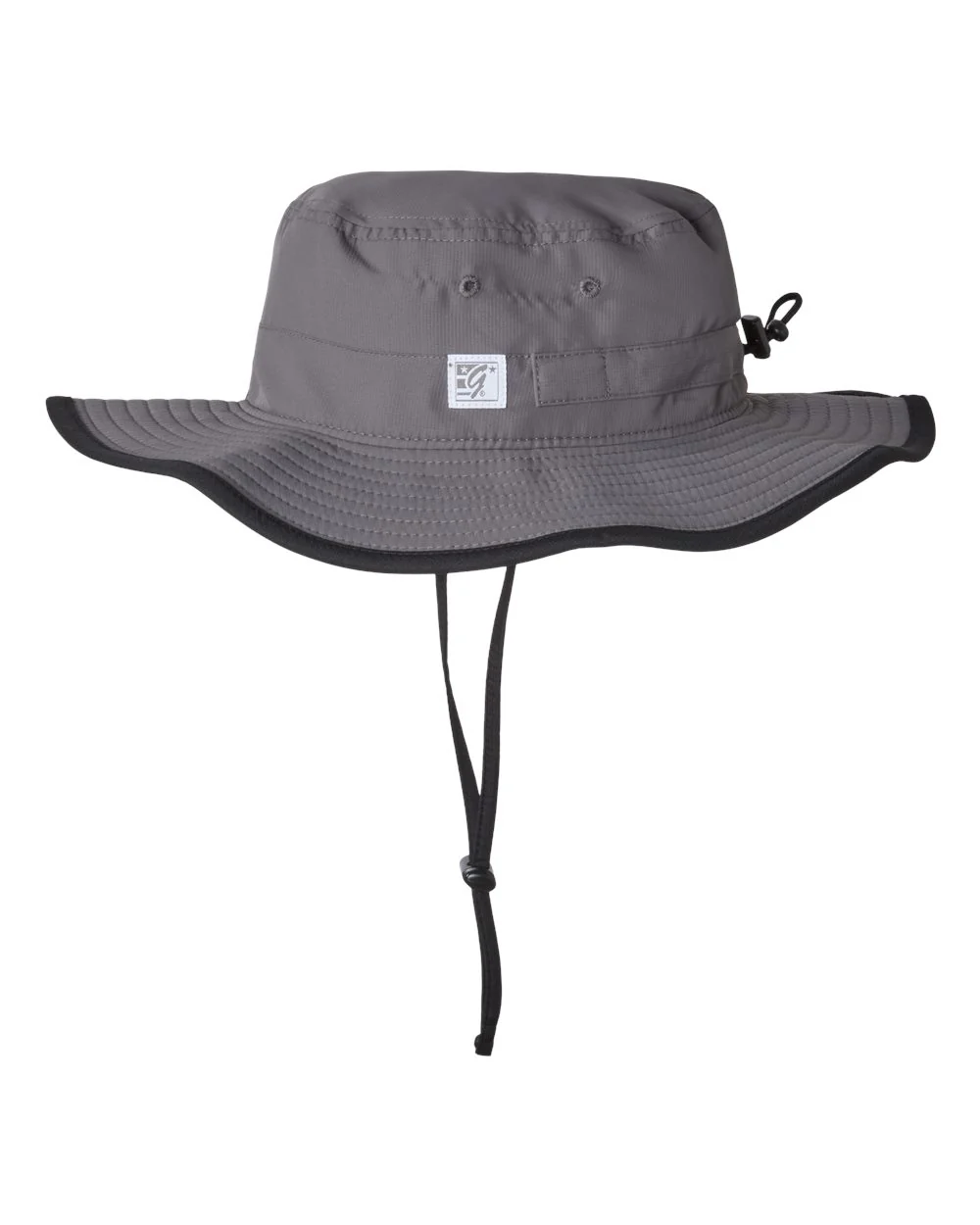 The Game-GB400-Ultralight Booney - Image 21