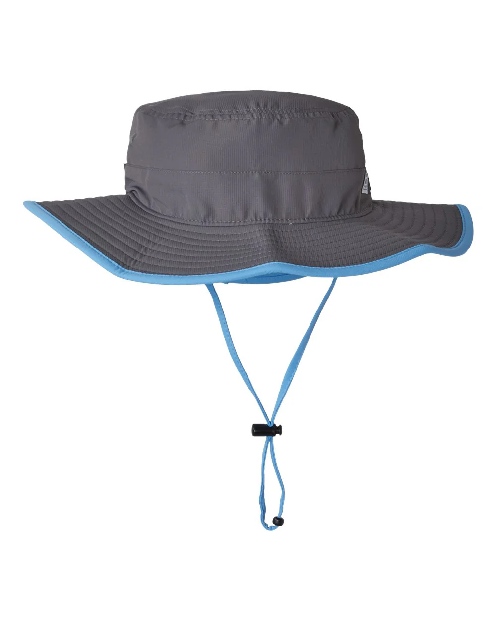 The Game-GB400-Ultralight Booney - Image 22
