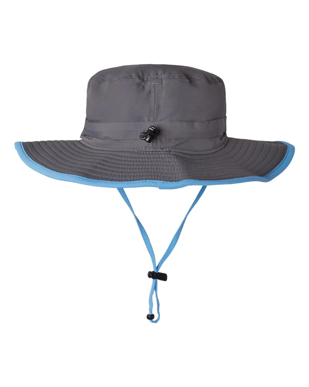 The Game-GB400-Ultralight Booney - Image 23