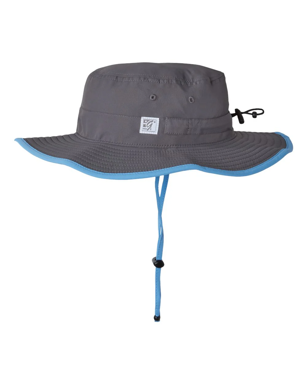 The Game-GB400-Ultralight Booney - Image 24