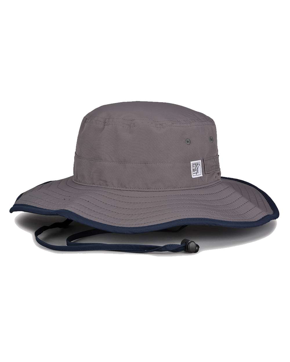 The Game-GB400-Ultralight Booney - Image 25