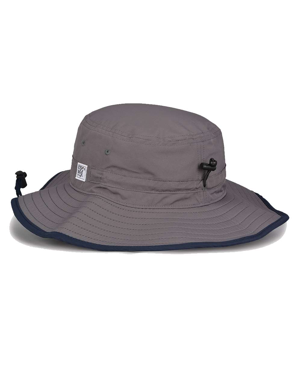 The Game-GB400-Ultralight Booney - Image 26