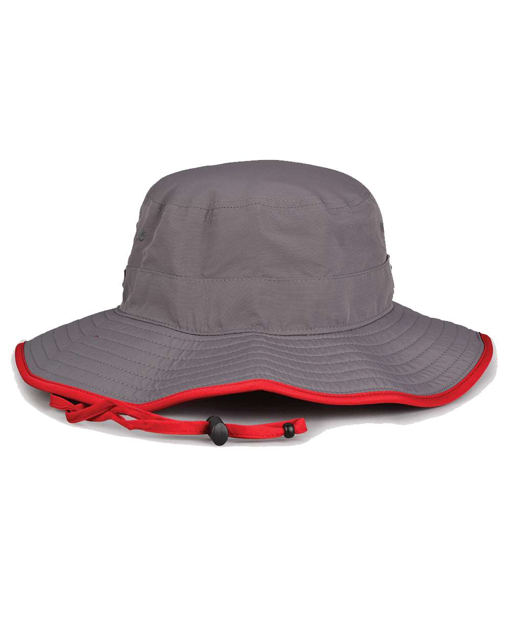 The Game-GB400-Ultralight Booney - Image 27