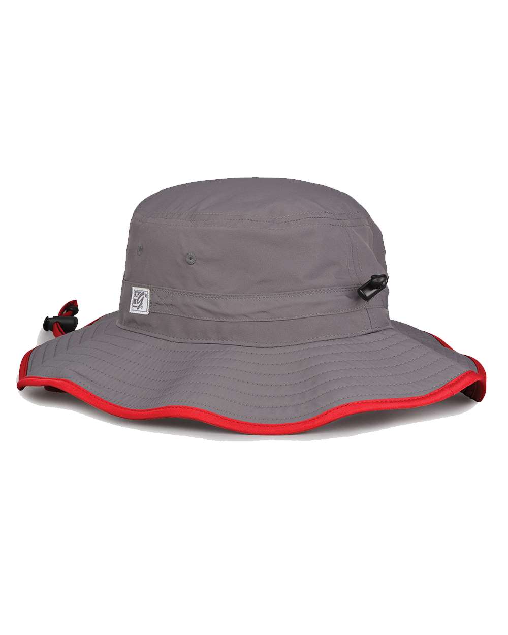 The Game-GB400-Ultralight Booney - Image 28
