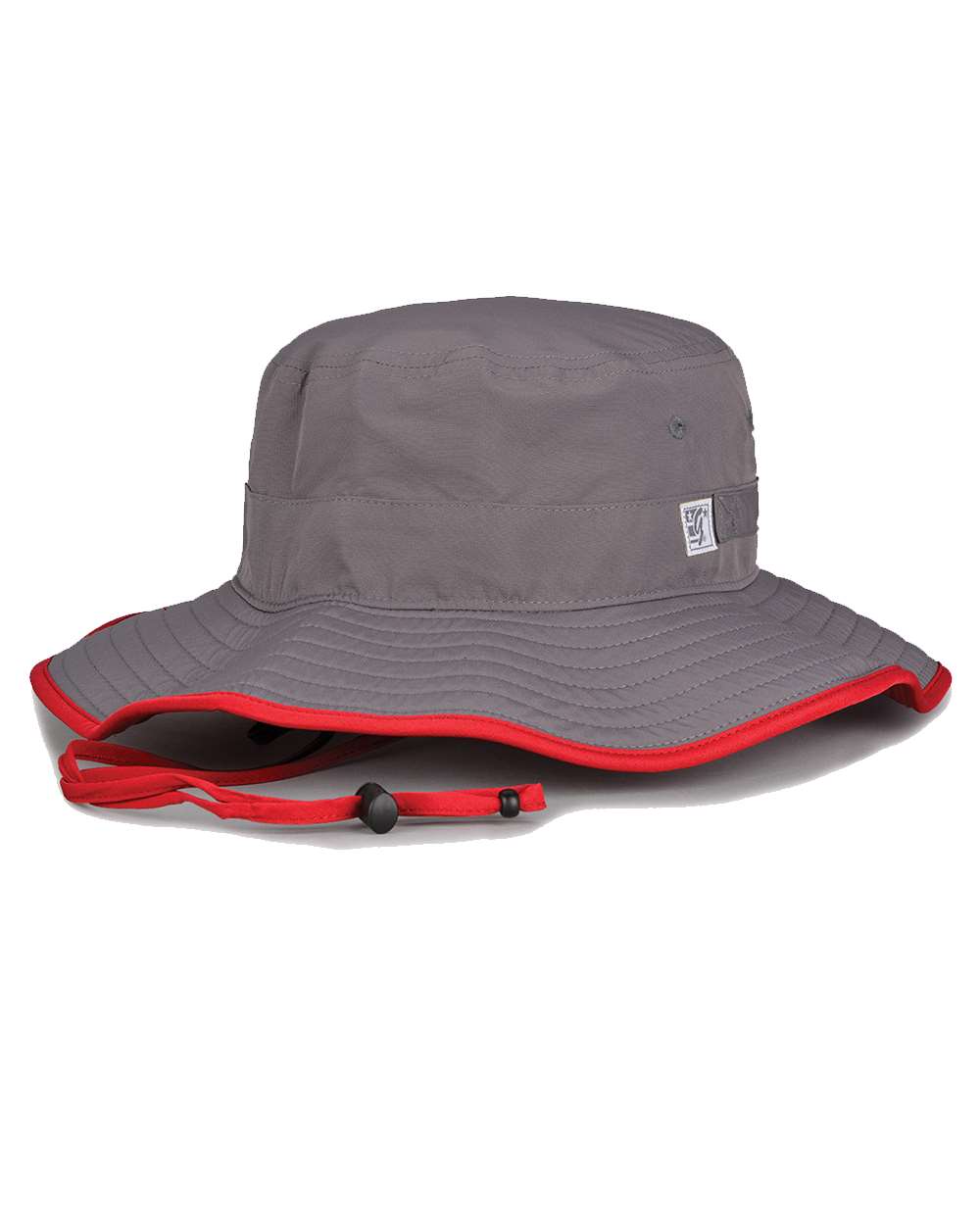 The Game-GB400-Ultralight Booney - Image 29