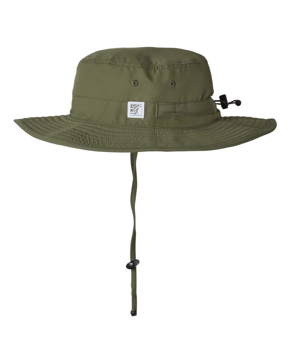 The Game-GB400-Ultralight Booney - Image 3