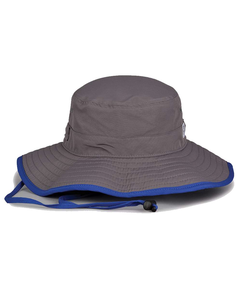 The Game-GB400-Ultralight Booney - Image 30