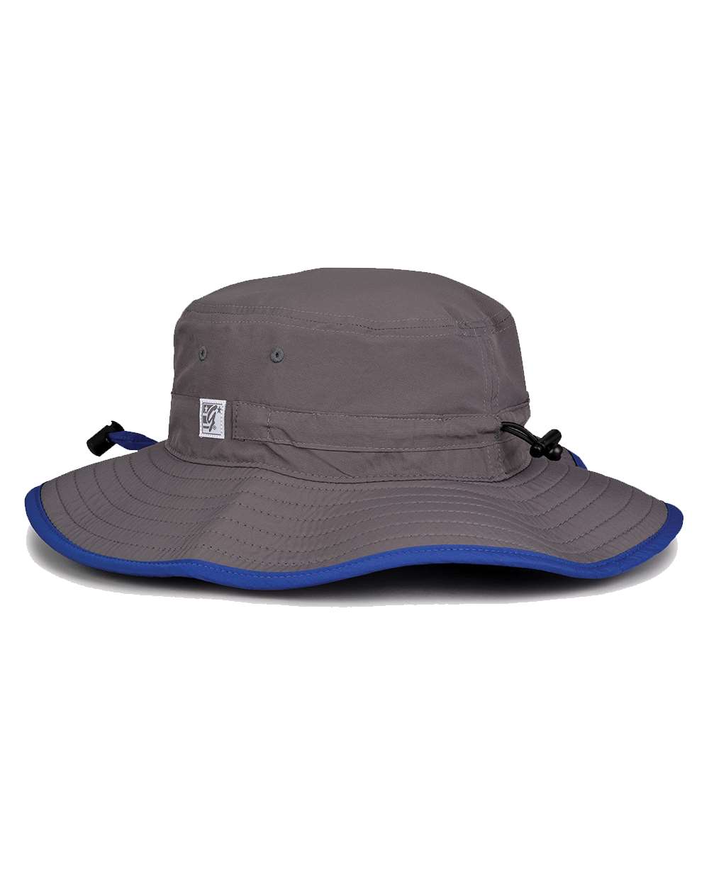 The Game-GB400-Ultralight Booney - Image 31