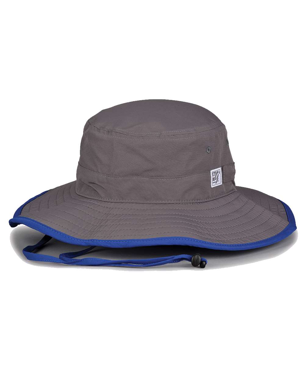 The Game-GB400-Ultralight Booney - Image 32